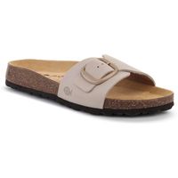 bio bio sandalias domyrlna nazwa para mujer