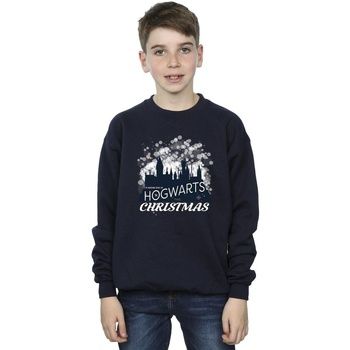 Harry Potter Jersey Hogwarts para niño