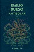antisolar (edicion omnium)