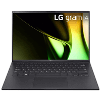 lg 14zd90u-gax85bn u7-355 32gb 512gb dos 14