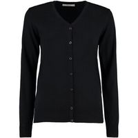 kustom kit chaqueta de punto arundel para mujer
