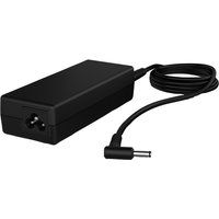 90 w smart laptop power adapter