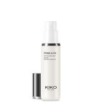 kiko milano prime  fix refreshing mist 70ml
