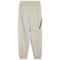 puma pantalon chandal opens para hombre