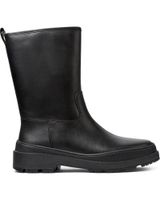 de camper bota brutus trek michelin k400719 black001