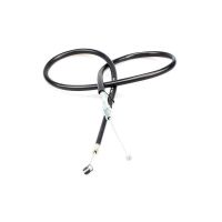 cable de embrague yamaha dt 125 91-
