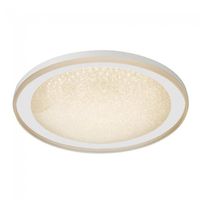 plafon led gloss i 40w