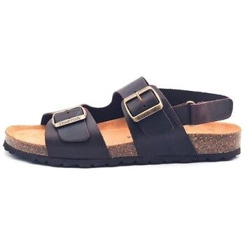 Penta Sandalias 12328 para hombre