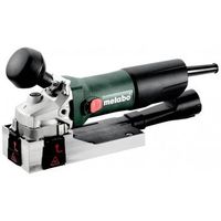 metabo 601049500 no categorizado