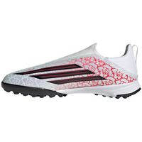 adidas zapatillas de futbol f50 league ll tf j lamine blro para nina