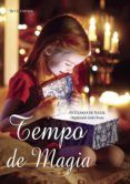 tempo de magia