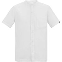 regatta camisa manga corta lovrey para hombre