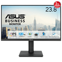 asus va249qgs 238 led ips full hd hdmi vga altavoces