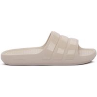 adidas chanclas adilette flow para hombre