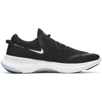 Nike Zapatillas de running Joyride Dual Run W para mujer