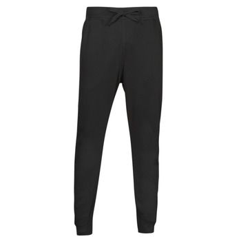 G-Star Raw Pantalón chandal PREMIUM BASIC TYPE C SWEAT PANT para hombre