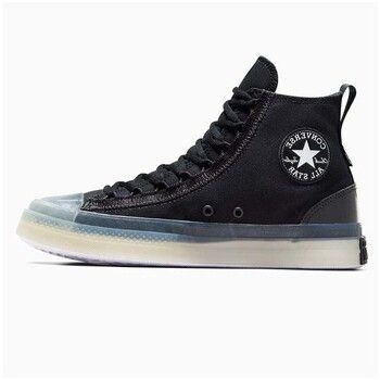 Converse Deportivas Moda Chuck Taylor All Star para hombre