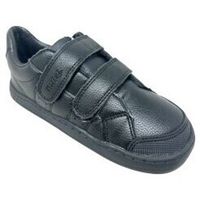 mtng zapatillas zapato nino 49038 respetuoso negro para nino
