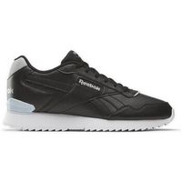 reebok sport zapatillas royal glide ripple clip para mujer