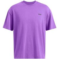 under armour camiseta gt23688 para hombre