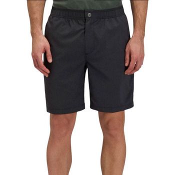 Sundek Short BERMUDA HOMBRE para hombre