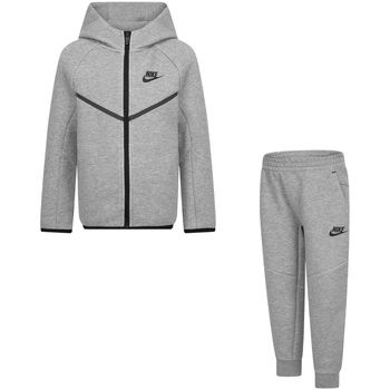 Nike Chándal GT55434 para niña