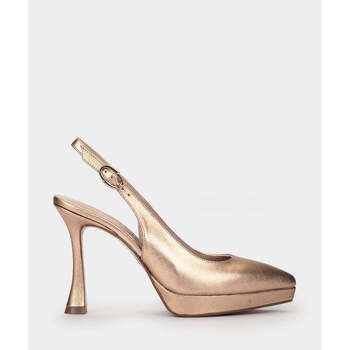 Pedro Miralles Zapatos de tacón RENA para mujer
