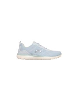Zapatillas Skechers Summits-Quiet Dream