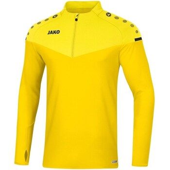 Jako Chaqueta deporte 862003 para hombre