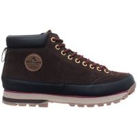 nautica zapatillas pirenei para hombre