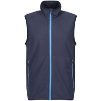 regatta professional cazadora rg9725 para hombre
