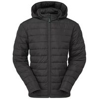 2786 cazadora delnt para hombre