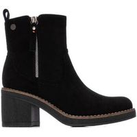 refresh botines 17303803 para mujer