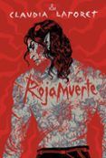 Rojamuerte