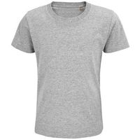 sols camiseta pioneer para nino