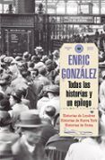 todas las historias y un epilogo