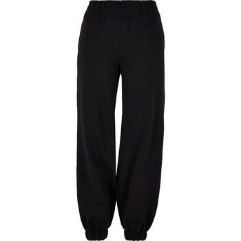 Build Your Brand Pantalón chandal RW9883 para mujer
