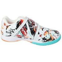 joma zapatillas zapatillas evolution para nino