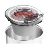 kenwood accesorio heladera kax71000wh