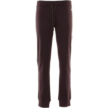 Champion Pantalón chandal 110844 para mujer