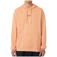 guess jersey roy para hombre