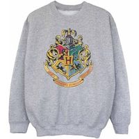 harry potter jersey bi1985 para nino