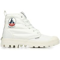 palladium botines pampa hi dare rhona x jott para hombre