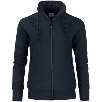 Printer Chaqueta deporte Jog para mujer