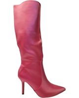 de marca inexistente mired rosa