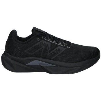 New Balance Zapatillas deporte MFCPRLK5 MFCPRV5 para hombre