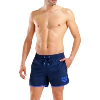 Arena Bañador 009103 para hombre