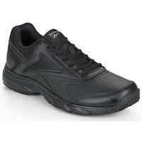reebok sport zapatos work n cushion 40 para hombre