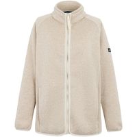 regatta polar mellrey para mujer