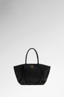 bolso tote allegra